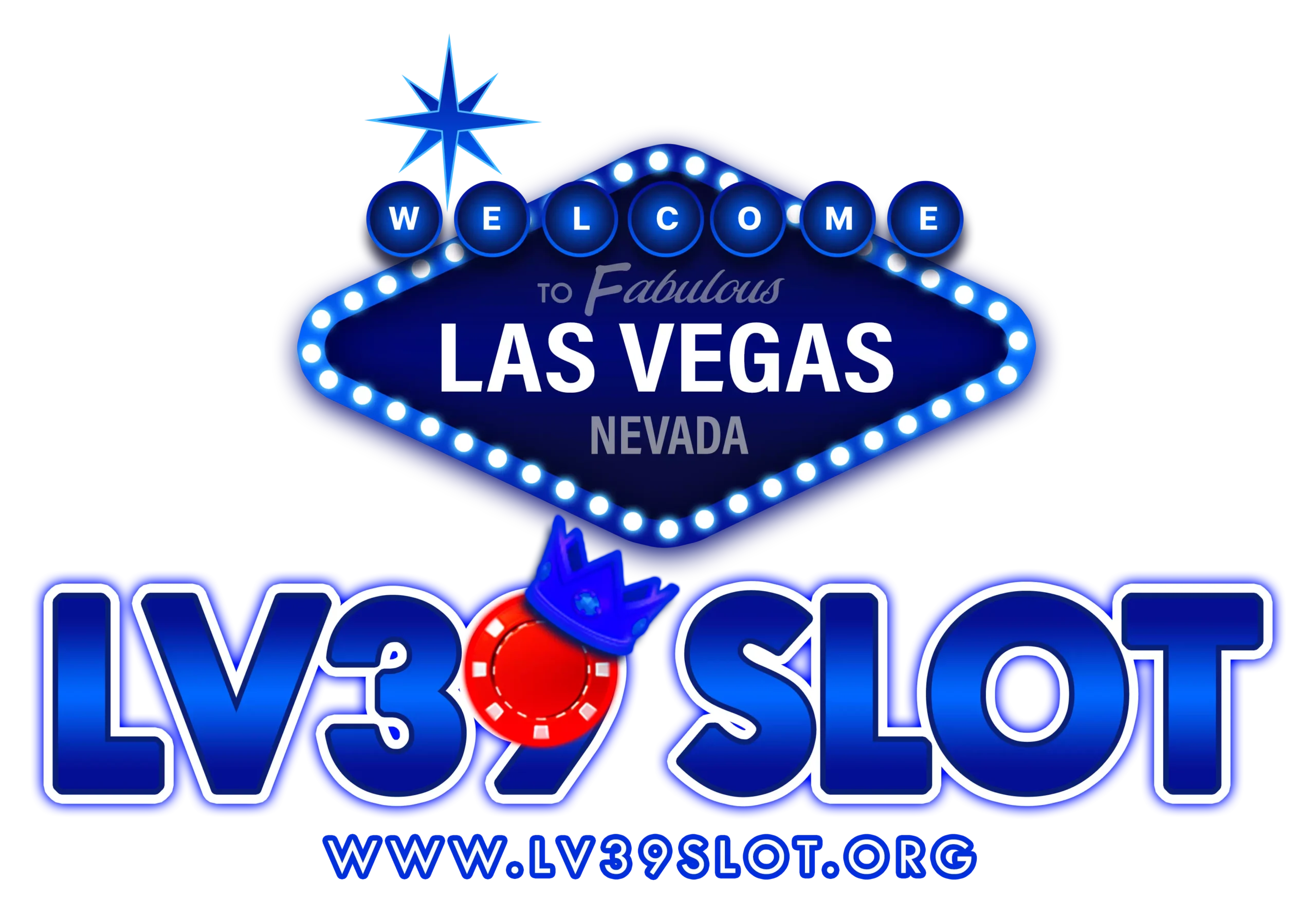 lv39slot